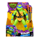 Ігровий набір Мovie III – Леонардо Гігант TMNT 83401 - зображення 4
