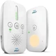 Радіоняня Philips AVENT цифрова (m412056) - зображення 1