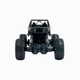 Автомобіль металевий на радіокеруванні KS Drive Off-road Crawler Super Speed ​​Tiger SL-111RHMBl - зображення 3