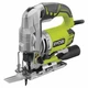 Электролобзик Ryobi RJS1050-K (m412395) - изображение 1