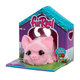 Интерактивная игрушка Kiddisvit Furreal серии My Mini's – Маленький поросенок 28063 - изображение 4