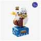 Конструктор Pantasy Kung Fu Panda Косрайдер Чжэнь (m410375) - изображение 1