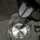 Электрочайник стеклянный с подсветкой Sokany-SK601 2000W чайник электрический дисковый 2л - изображение 9