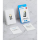 Звуковая плата USB Vention CDLH0 Audio USB – 1х3.5мм jack 4pin Metal OMTP-CTIA - изображение 5
