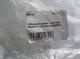 Планетарка стартера PROFIT 7233-0592 (VALEO) DAEWOO - изображение 4