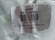 Планетарка стартера PROFIT 7233-0592 (VALEO) DAEWOO - изображение 5
