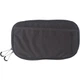 Поясная сумка Lifeventure Recycled RFID Travel Belt сіра (68681) - изображение 1