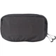 Поясная сумка Lifeventure Recycled RFID Travel Belt сіра (68681) - изображение 2