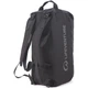 Сумка дорожная Lifeventure Expedition Cargo Duffle 50 L чорна (51217) - изображение 2