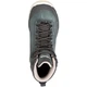 Черевики LOWA Malta GTX MID W 41.5 (260mm) сині (320511-0653) - зображення 6