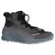 Черевики LOWA Merger GTX MID W 38 (239mm) блакитні (320432-7442) - зображення 3