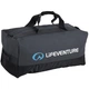 Сумка дорожная Lifeventure Expedition Duffle 100 L чорно-сіра (9940) - изображение 1