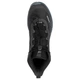 Черевики LOWA Merger GTX MID W 38 (239mm) блакитні (320432-7442) - зображення 6