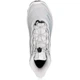 Ботинки LOWA Merger GTX MID W 39 (243mm) кремово-серые (320432-0123) - изображение 5