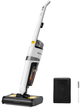 Миючий пилосос DEERMA DEM-VX20W - зображення 1