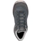 Кросівки LOWA Malta GTX LO W 38 (239mm) сині (320547-6329) - зображення 6