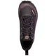 Кросівки LOWA Fortux W 40 (252mm) фіолетові (320693-5762) - зображення 6