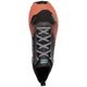Кросівки LOWA Citux W 39.5 (247mm) чорно-помаранчеві (320694-0300) - зображення 6