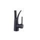 Змішувач для кухні Kroner KRP Ersel - SCH03393BLK - изображение 5