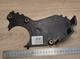 Кожух ременя ГРМ зовнішній нижній GENERAL MOTORS 96182951 DAEWOO LANOS, NEXIA, NUBIRA 1.5 - зображення 2