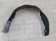 Подкрылок передний левый ZAZ TF69Y0-8403011 DAEWOO LANOS - изображение 2