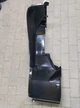 Подкрылок передний левый ZAZ TF69Y0-8403011 DAEWOO LANOS - изображение 3