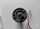 Топливный насос KONNER KFP-1018 DAEWOO LANOS - изображение 3