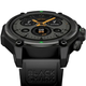 Розумний годинник Black Shark GS3 (Black) - зображення 2