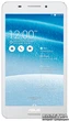 Планшет Asus FonePad 7 8GB White (FE375CXG-1B004A) - изображение 1