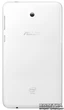 Планшет Asus FonePad 7 8GB White (FE375CXG-1B004A) - изображение 10