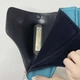 Ортез на кульшовий суглоб Aurafix 750А - зображення 6