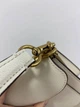 Женская сумка Coach Tabby Shoulder Bag 26 - изображение 6