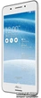 Планшет Asus FonePad 7 8GB White (FE375CXG-1B004A) - изображение 3