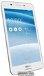 Планшет Asus FonePad 7 8GB White (FE375CXG-1B004A) - изображение 2