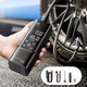 Автомобільний насос Proove Pump Assistant Pro (555500001) - зображення 9
