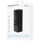 Автомобільний насос Proove Pump Assistant Pro (555500001) - зображення 12