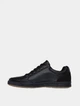 Мужские кеды Skechers 43 Черный 210944 BLK - изображение 2
