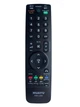 Пульт универсальный HUAYU RM-L859 для LG - изображение 1