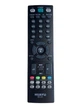 Пульт універсальний HUAYU RM-L810 для LG - зображення 1