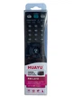 Пульт універсальний HUAYU RM-L810 для LG - зображення 2