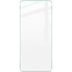 Захисне скло IMAK H Screen Guard для OPPO Reno 12 F/FS - зображення 2