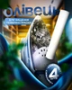 Карандаш для чистки утюга средство для ухода за техникой Snowter КОМПЛЕКТ 4ШТ - изображение 1