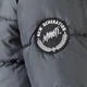 Детская зимняя стеганая куртка для мальчика Minoti 19coat51 41108JNR 92-98 см Серая (5063025303780) - изображение 4