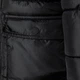Детская зимняя стеганая куртка для мальчика Minoti 19coat54 41111JNR 98-104 см Черная (5063025304152) - изображение 5