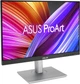 Монитор ASUS 24” ProArt Display PA248CNV Professional Monitor (90LM05K1-B03370) - изображение 2