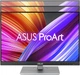 Монитор ASUS 24” ProArt Display PA248CNV Professional Monitor (90LM05K1-B03370) - изображение 4
