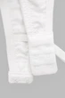 Бюстгальтер для дівчинки Koza Soft 80050-24 70B Молочний - зображення 4