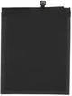 Аккумулятор Xiaomi BM4F для Mi A3 Mi 9 Lite CC9 A18891 - изображение 2