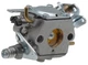Карбюратор VJ Parts для бензопилы Partner 350 арт.карб007 - изображение 1