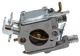 Карбюратор VJ Parts для бензопилы Partner 350 арт.карб007 - изображение 3